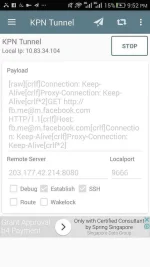 Screenshot_2017-05-10-21-52-00.webp