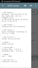 Screenshot_2017-05-10-21-52-16.webp