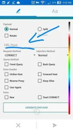 Screenshot_2017-05-10-21-50-54.webp