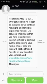 Screenshot_2017-05-10-22-14-43.webp