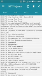 Screenshot_2017-05-10-22-19-03.webp