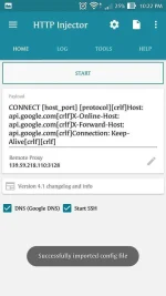 Screenshot_2017-05-10-22-22-56.webp