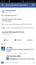 Screenshot_2017-05-10-22-49-23.webp