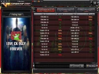 bandicam 2017-05-10 23-30-24-986.webp