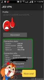 TMPDOODLE1494432097273.webp