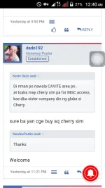 Screenshot_2017-05-11-00-40-54.webp