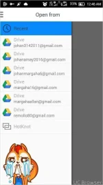 TMPDOODLE1494435014991.webp