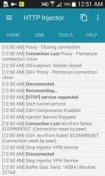 Screenshot_2017-05-11-00-51-03.webp