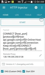 Screenshot_2017-05-11-00-54-56.webp