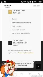 TMPDOODLE1494435197316.webp