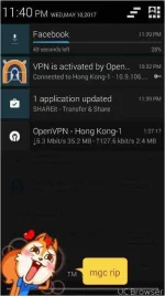 TMPDOODLE1494435764190.webp