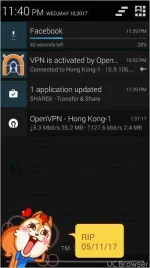 TMPDOODLE1494435915729.webp