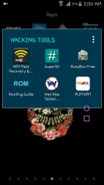 Screenshot_2017-05-11-02-50-19.webp