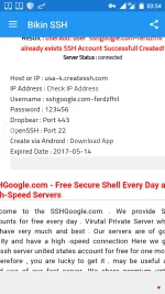 Screenshot_2017-05-11-03-55-00.webp