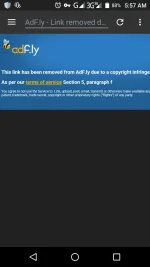 Screenshot_2017-05-11-05-57-02.webp