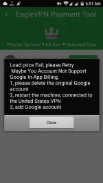 Screenshot_20170511-065129.webp