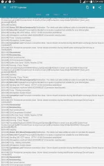 Screenshot_2017-05-11-06-54-54.webp