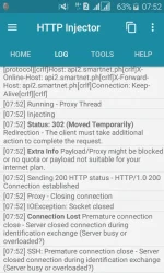 Screenshot_2017-05-11-07-52-56.webp