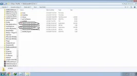 1.webp