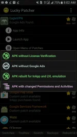 Screenshot_20170511-080230.webp