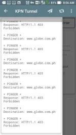 Screenshot_20170511-080639.webp