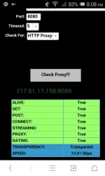 Screenshot_2017-05-11-08-08-54.webp