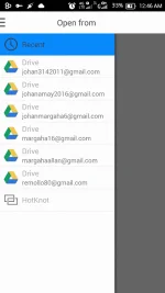 Screenshot_2017-05-11-00-46-47.webp