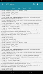 Screenshot_2017-05-05-13-30-03.webp