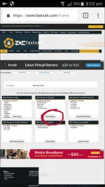 1.webp