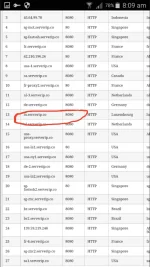3.webp