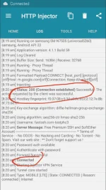 7.webp