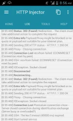Screenshot_2017-05-11-08-56-02.webp