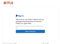 error.webp error.webp