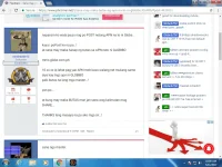 mms.webp mms.webp