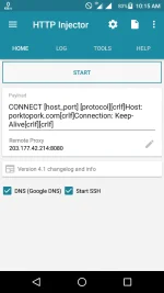 Screenshot_2017-05-11-10-16-00.webp