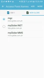 Screenshot_20170511-102621.webp