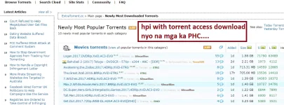 24Mbps_HPI.webp
