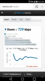 Screenshot_2017-05-08-09-35-20.webp
