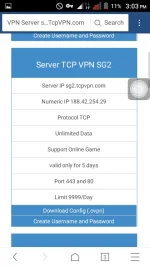 Screenshot_2017-05-10-15-03-37.webp