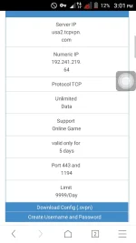 Screenshot_2017-05-10-15-01-36.webp