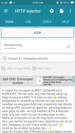 Screenshot_20170511_105048.webp Screenshot_20170511_105048.webp