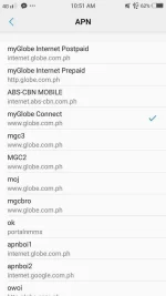 Screenshot_20170511_105131.webp Screenshot_20170511_105131.webp