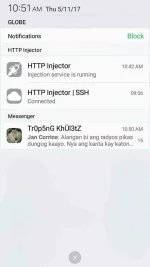 Screenshot_20170511_105136.webp Screenshot_20170511_105136.webp