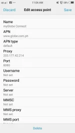 Screenshot_20170511_110436.webp