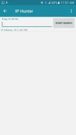 Screenshot_20170511-110705.webp