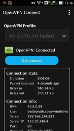 Screenshot_2017-05-11-11-16-48.webp