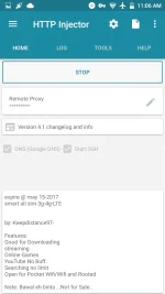 Screenshot_20170511-110655.webp