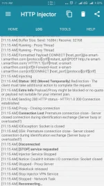 Screenshot_2017-05-11-11-15-45-760_com.evozi.injector.webp