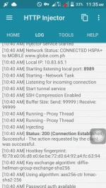 Screenshot_2017-05-11-11-35-44.webp