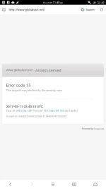 Screenshot_20170511-114024.webp